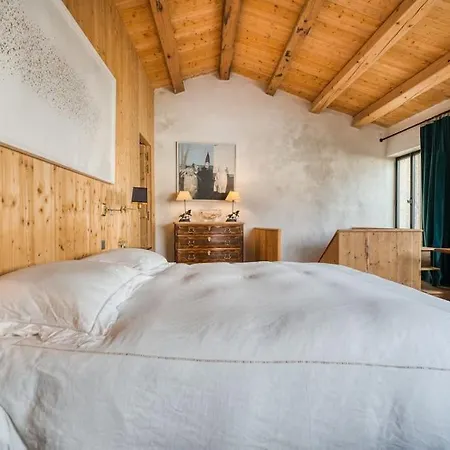 Le 9 Bis, Ideal Pour Un Couple. Hébergement de vacances *